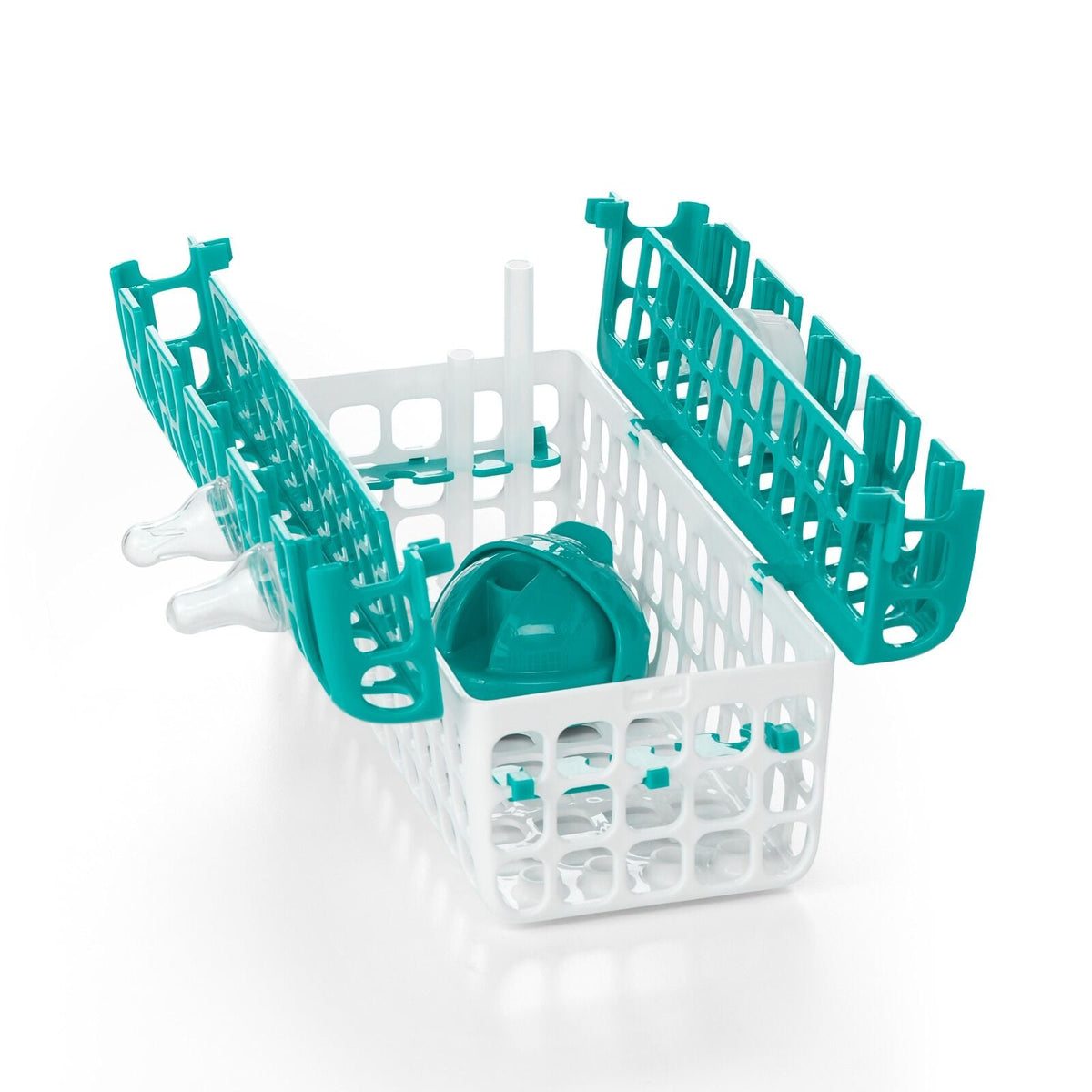 dishwasher-basket-teal-a5 gmbiolvuh3jpzws6n1yo.jpg