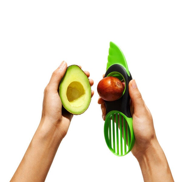 3-in-1-avocado-slicer-a7 gps9jomyzcutbaoabaos.jpg
