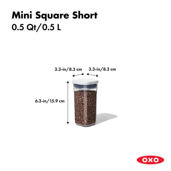 pop-container-mini-square-short-0-5-qt-d2 guf3g8p03qwihov4emvv.jpg