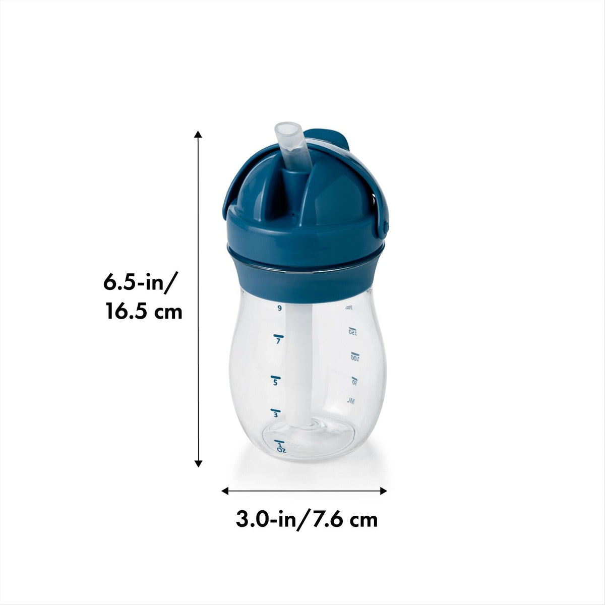 transitions-9-oz-straw-cup-c2 h8e4ecwl9dvje0xctgtw.jpg