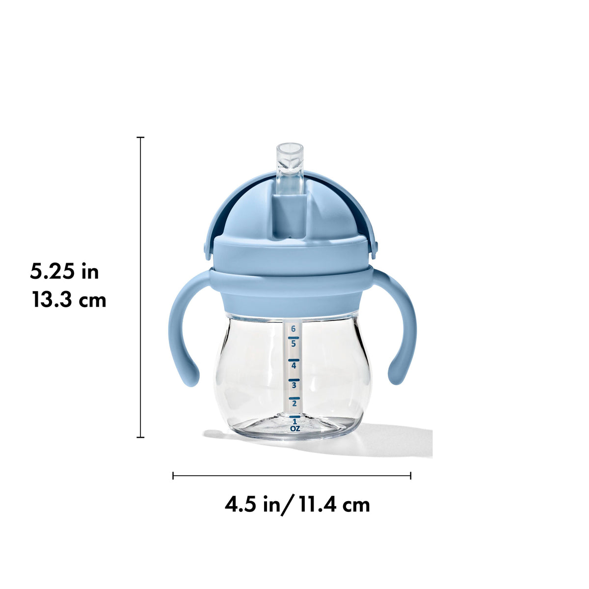 transitions-6-oz-straw-cup-with-removable-handles-d5 hpg8vrqvkebwovinus2p_1_.jpg