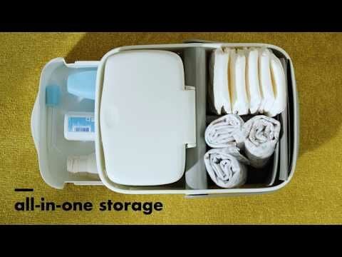 diaper-caddy-with-changing-mat-r9 hqdefault_22.jpg