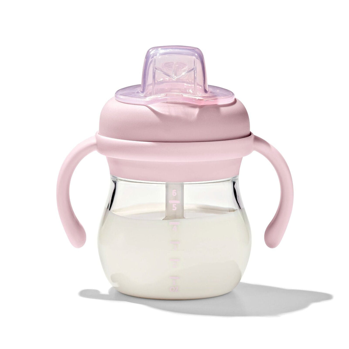 transitions-6-oz-soft-spout-sippy-cup-with-removable-handles-g7 hxyr9u9mqr3yb63mnxzj.jpg