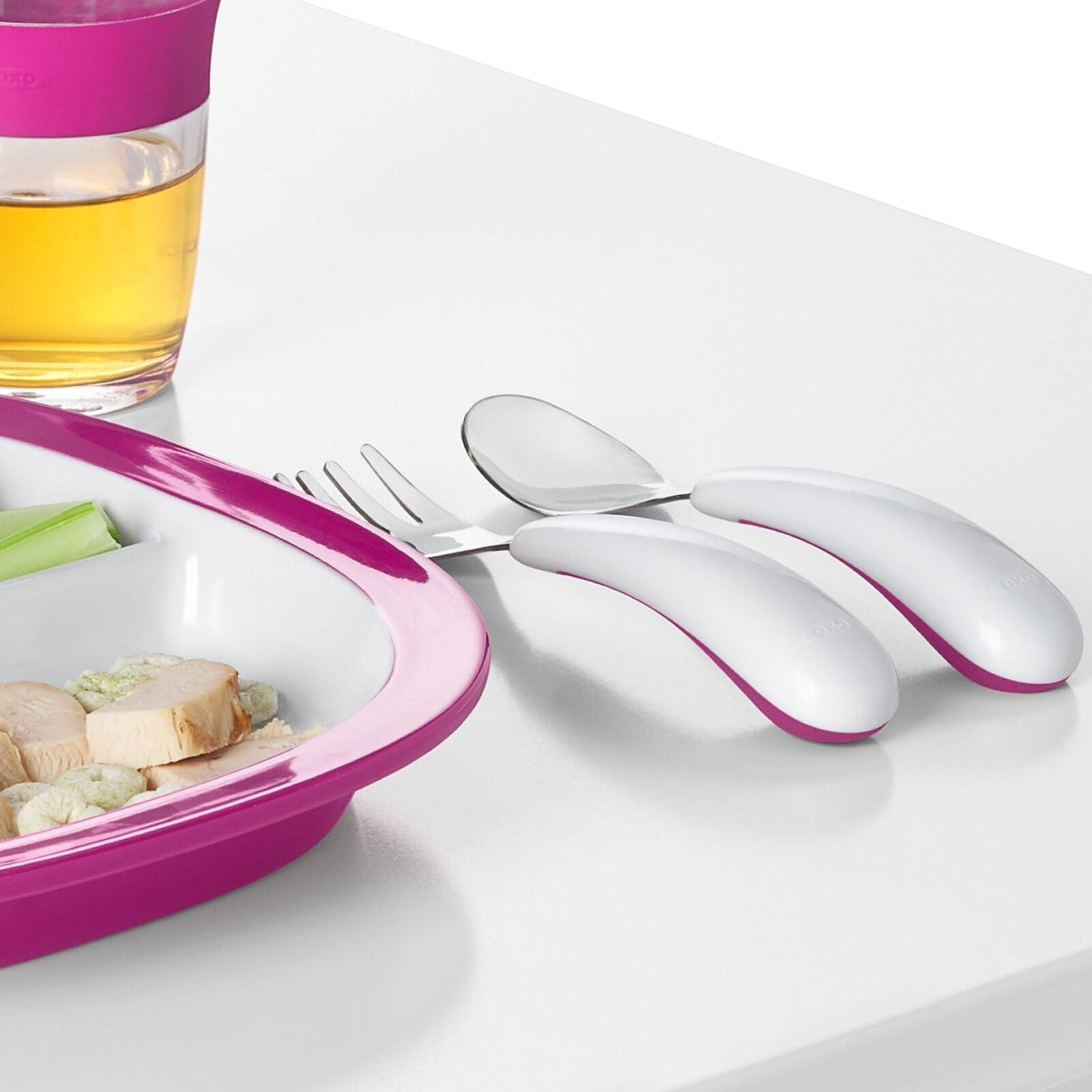 fork-and-spoon-set-q5 iniuey2yzpeppxnnoio1.jpg