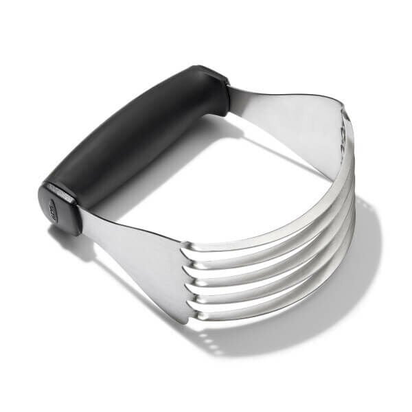 dough-blender-with-blades-x0 ixeqrnlaheb92aaztqhw.jpg