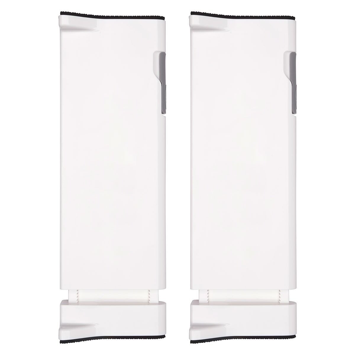oxo-tot-expandable-dresser-drawer-divider-4-pack-k7 iygyfrqbm8stzubhu1gh.jpg