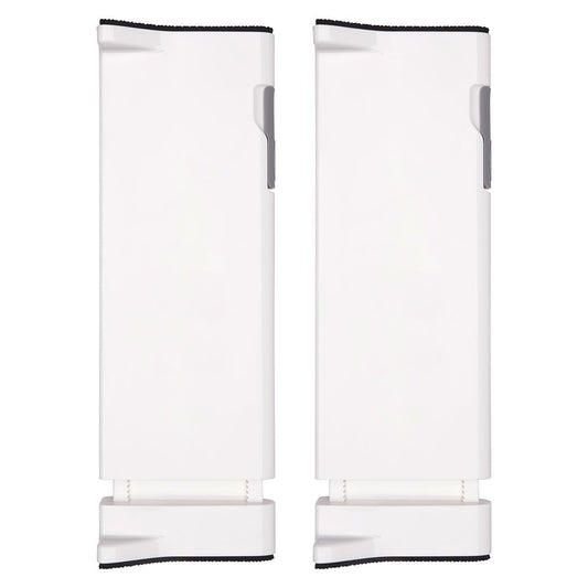 oxo-tot-expandable-dresser-drawer-divider-4-pack-k7 iygyfrqbm8stzubhu1gh.jpg