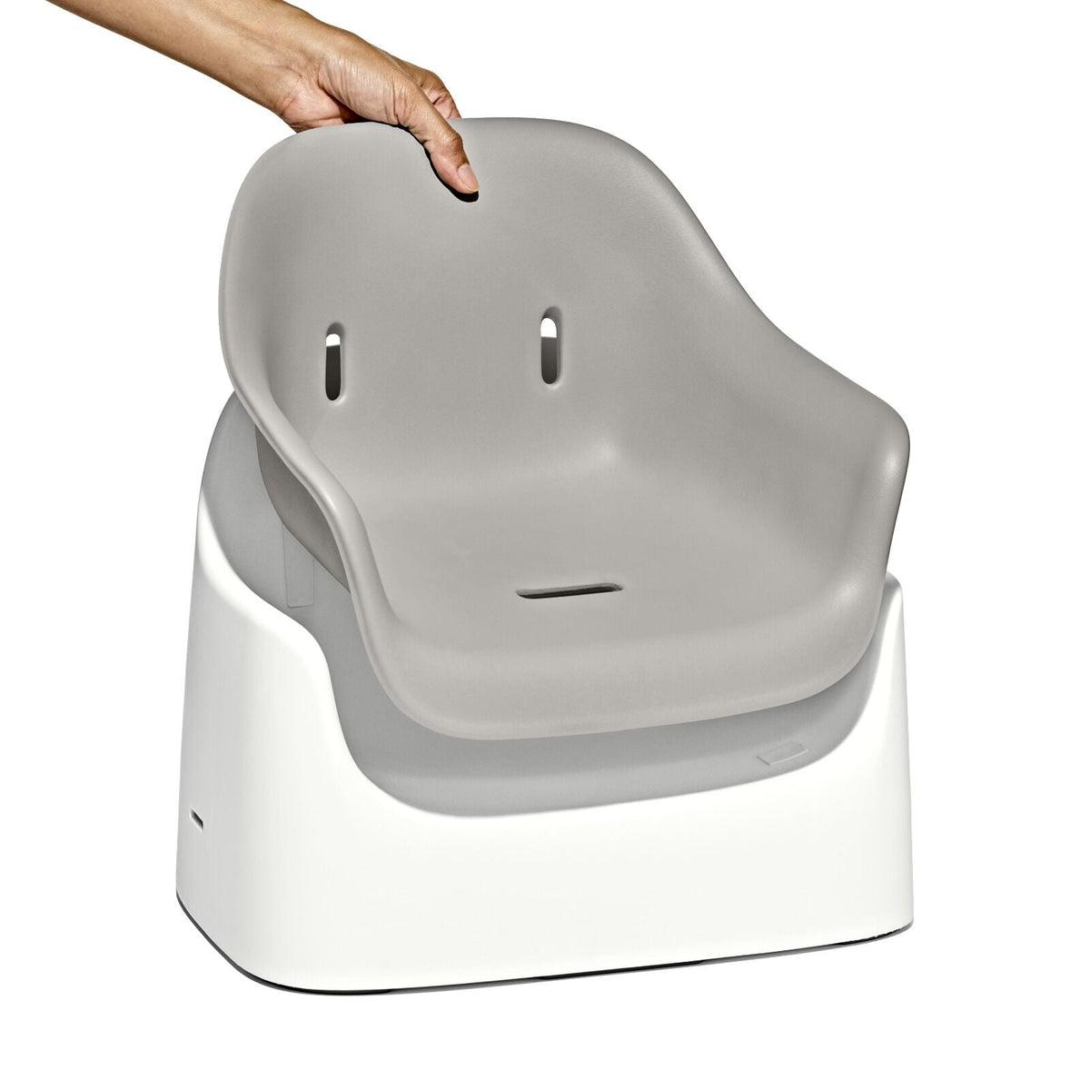 nest-booster-seat-with-removable-cushion-drizzle-m9 jqykqsrhrfwpegun0y3o.jpg