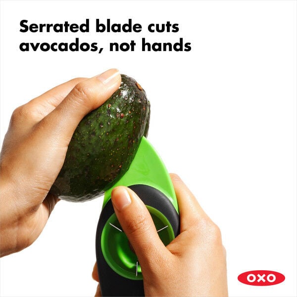 3-in-1-avocado-slicer-a7 khpfq1sabchlfz4j8f3x.jpg