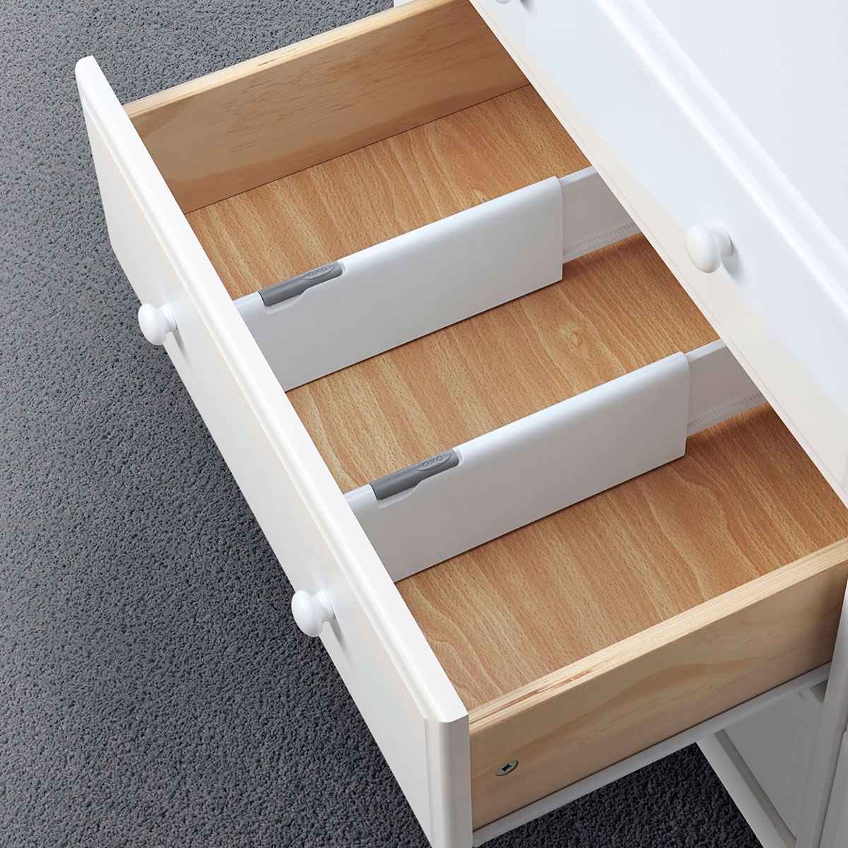 oxo-tot-expandable-dresser-drawer-divider-4-pack-k7 kio3rdzysndc8qiff0cb.jpg
