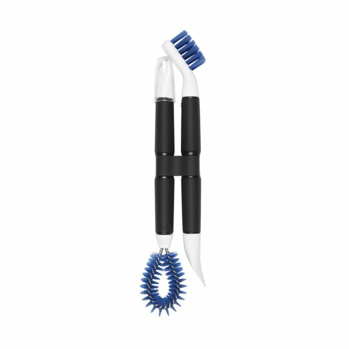 kitchen-appliance-cleaning-set-y5 kitchen_appliance_cleaning_set_12155000_1.jpg