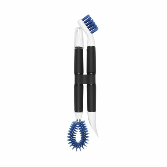 kitchen-appliance-cleaning-set-y5 kitchen_appliance_cleaning_set_12155000_1.jpg