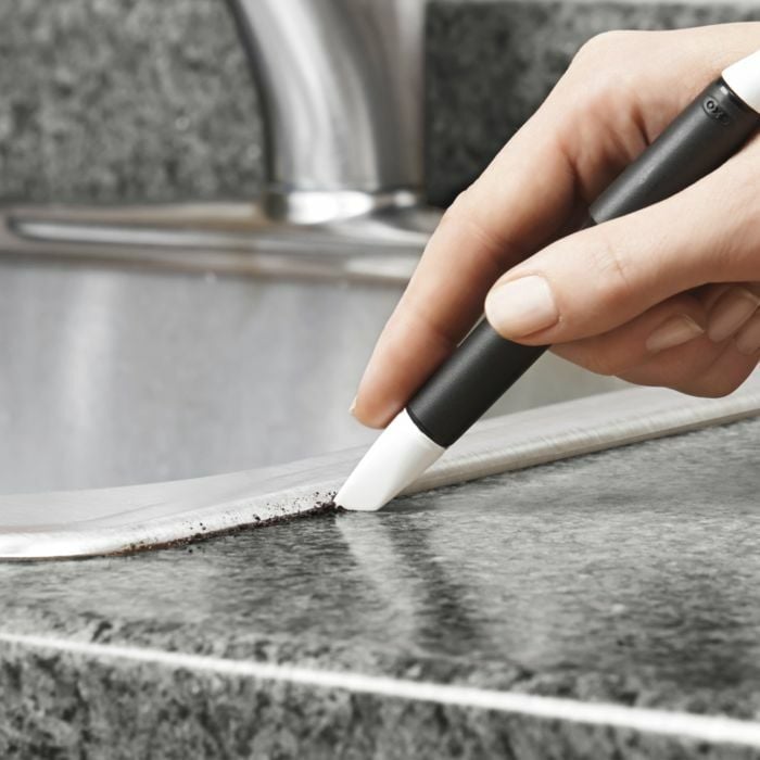 kitchen-appliance-cleaning-set-y5 kitchen_appliance_cleaning_set_12155000_10.jpg