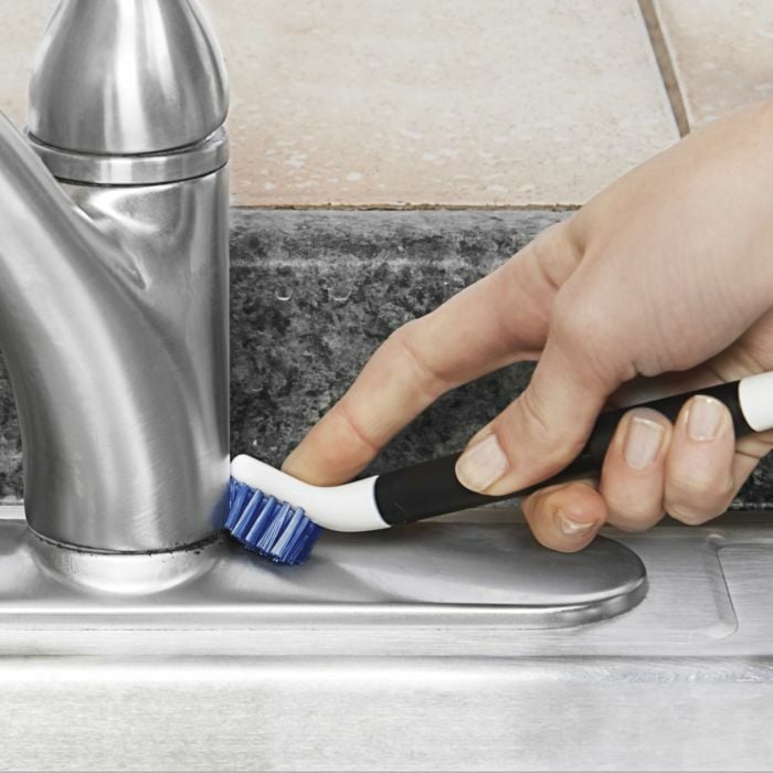 kitchen-appliance-cleaning-set-y5 kitchen_appliance_cleaning_set_12155000_11.jpg