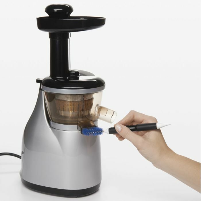 kitchen-appliance-cleaning-set-y5 kitchen_appliance_cleaning_set_12155000_5.jpg