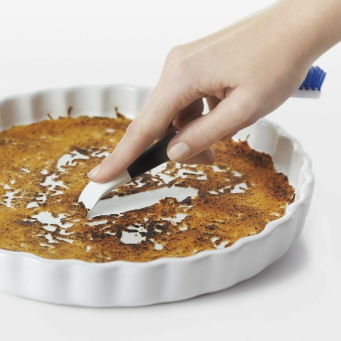 kitchen-appliance-cleaning-set-y5 kitchen_appliance_cleaning_set_12155000_8.jpg
