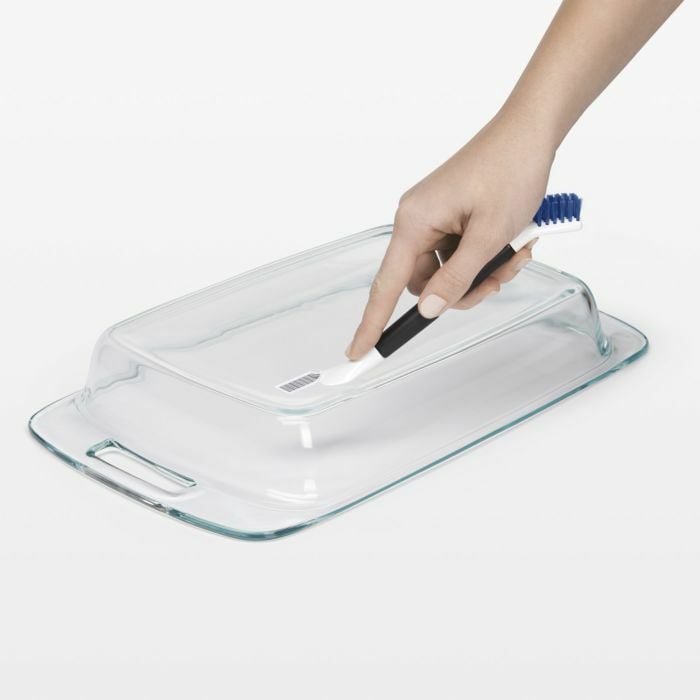 kitchen-appliance-cleaning-set-y5 kitchen_appliance_cleaning_set_12155000_9.jpg