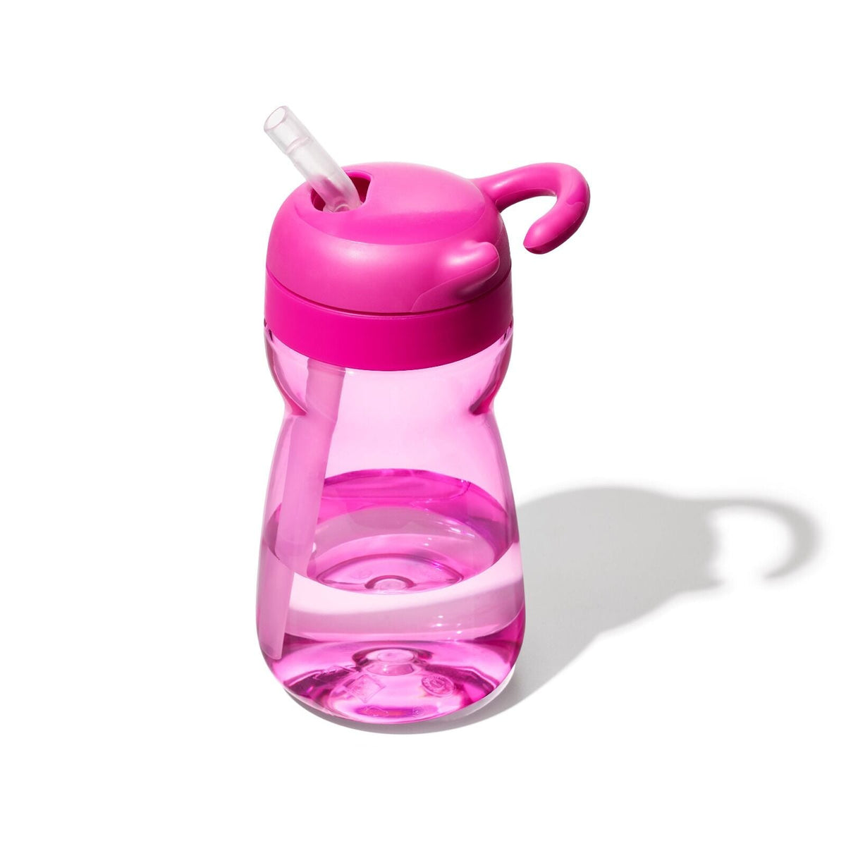 adventure-water-bottle-12-oz-r2 klvatqwlvr06cxijmvmn_1_.jpg