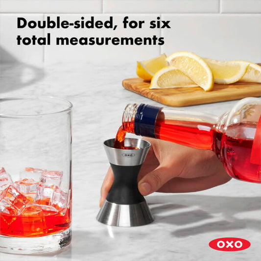 steel-double-jigger-g1 l2srigfcl56yvncwv6xa.jpg