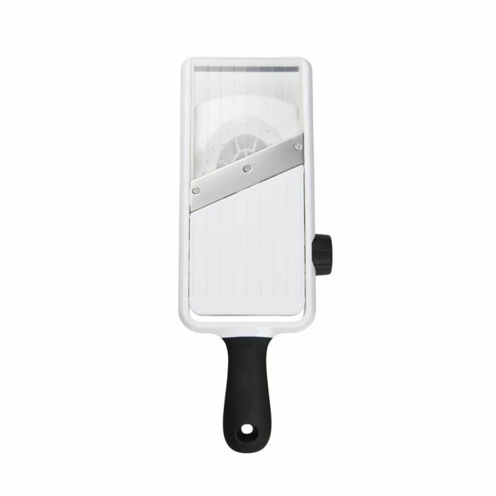 large-adjustable-hand-held-mandoline-slicer-d4 large_hand-held_mandoline_slicer_11135900_1.jpg