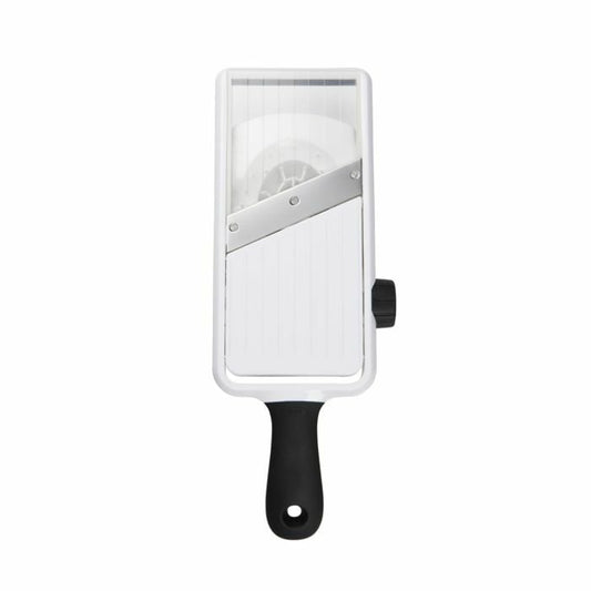 large-adjustable-hand-held-mandoline-slicer-d4 large_hand-held_mandoline_slicer_11135900_1.jpg