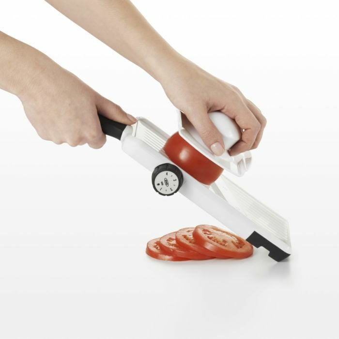 large-adjustable-hand-held-mandoline-slicer-d4 large_hand-held_mandoline_slicer_11135900_10.jpg