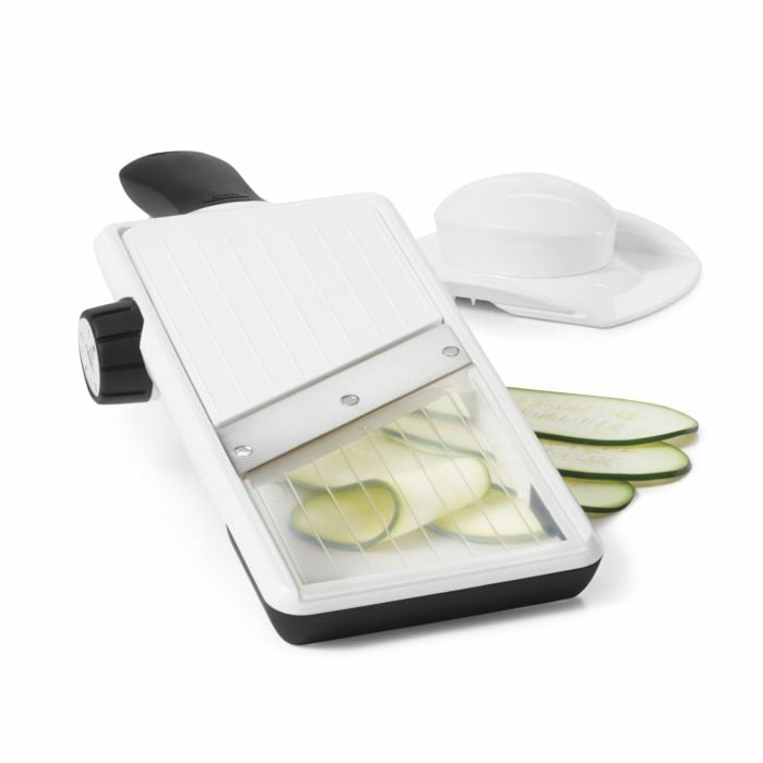 large-adjustable-hand-held-mandoline-slicer-d4 large_hand-held_mandoline_slicer_11135900_4_1.jpg