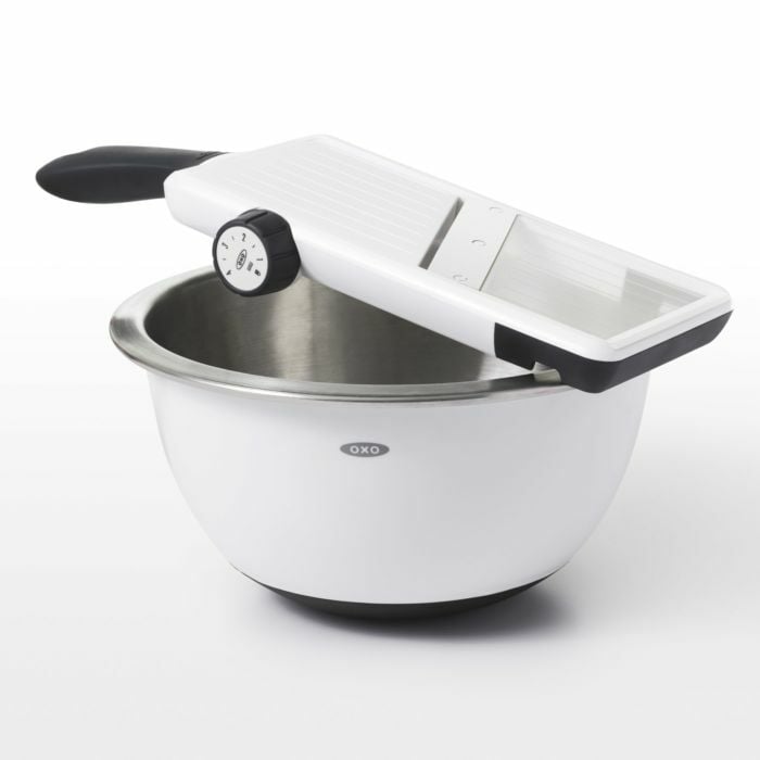 large-adjustable-hand-held-mandoline-slicer-d4 large_hand-held_mandoline_slicer_11135900_5.jpg