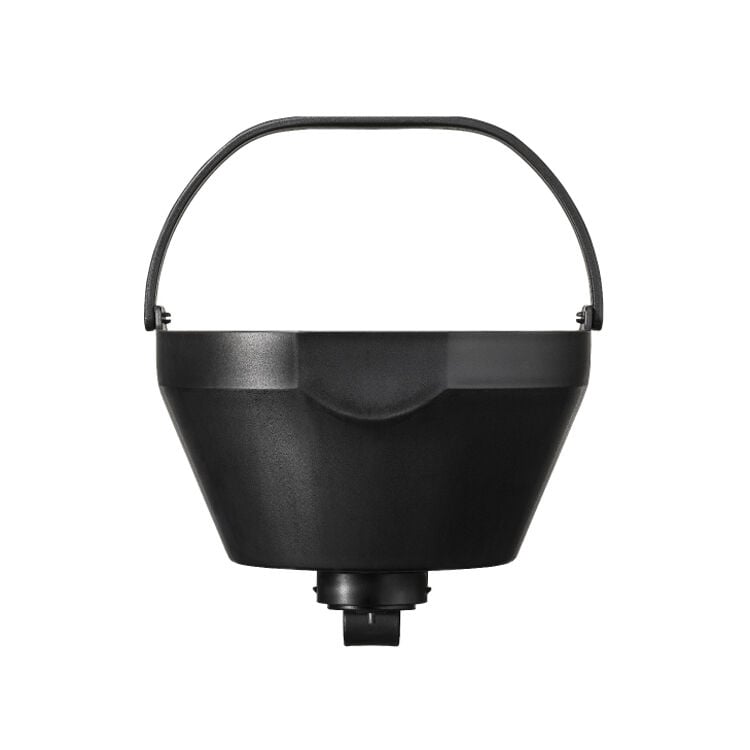 replacement-large-brew-basket-for-12-cup-coffee-maker-s9 lbb.jpg