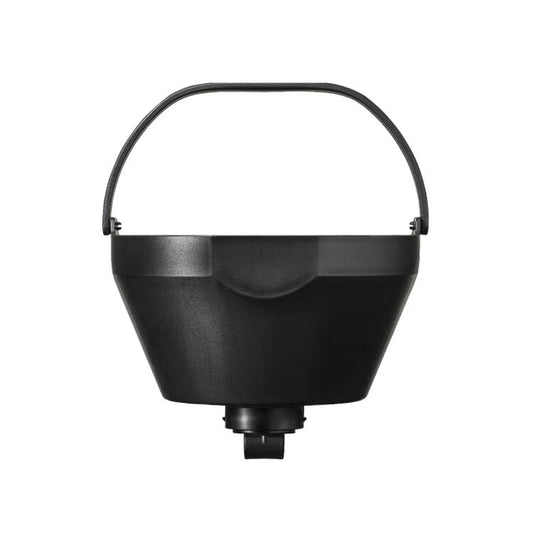 replacement-large-brew-basket-for-12-cup-coffee-maker-s9 lbb.jpg