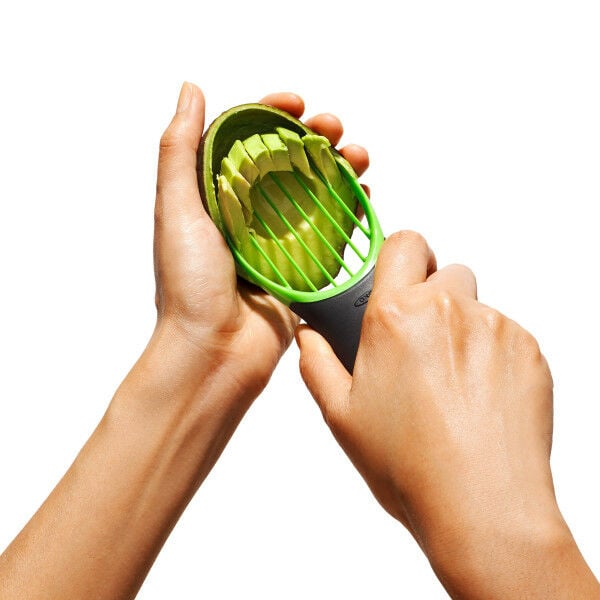 3-in-1-avocado-slicer-a7 lc8pphrtnha4jjr3mo69.jpg
