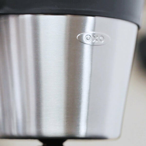 9-cup-coffee-maker-l7 lifestyle4_1.jpg