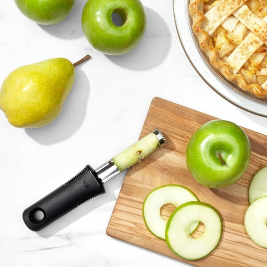 corer-f9 lkm5s3wbm6tuztj4nxfg.jpg