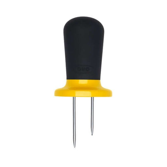 corn-holders-v3 lowdrzhjm2ufv2prb1fc.jpg
