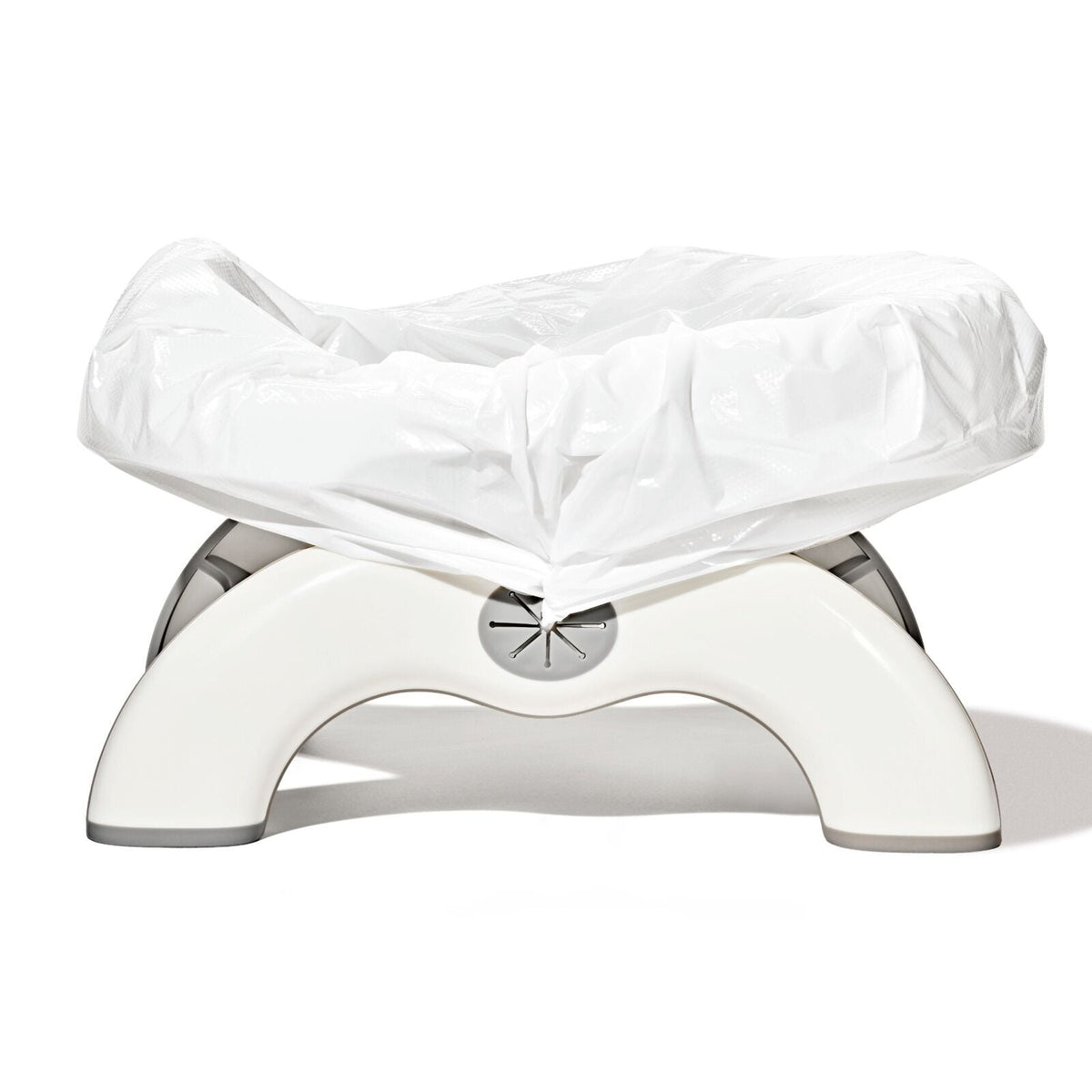 2-in-1-go-pottytm-with-travel-bag-n7 lt0hwhtatzbpsyds5dlj.jpg