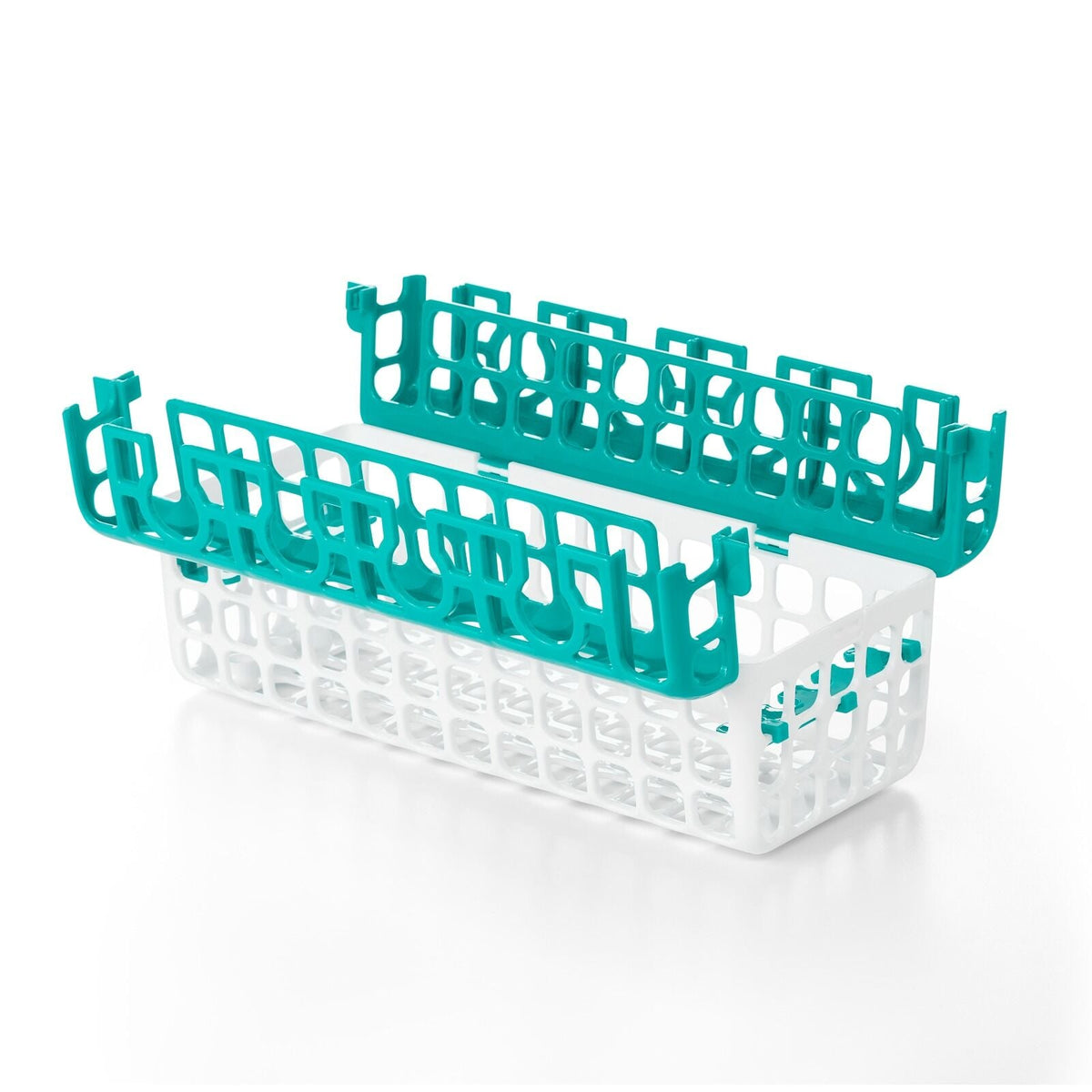 dishwasher-basket-teal-a5 m9escuhofpedfp9c0gth.jpg