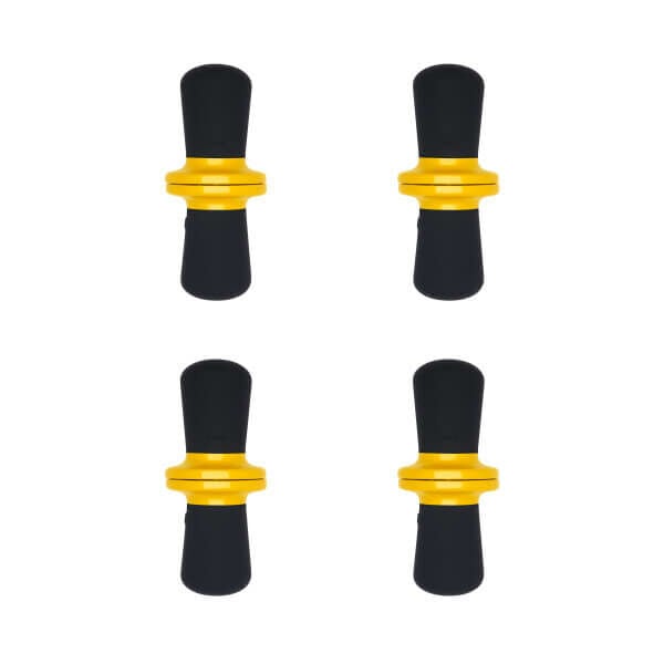 corn-holders-v3 main_image.jpg