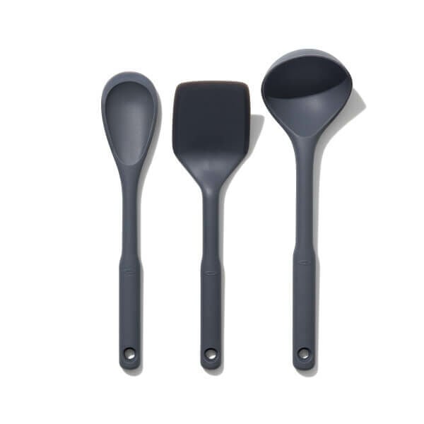 3-piece-silicone-utensil-set-n2 main_image_1_1.jpg