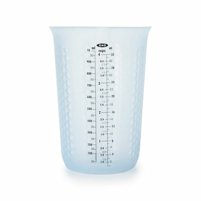4-cup-squeeze-and-pour-measuring-cup-d9 measuring_cup_2.jpg