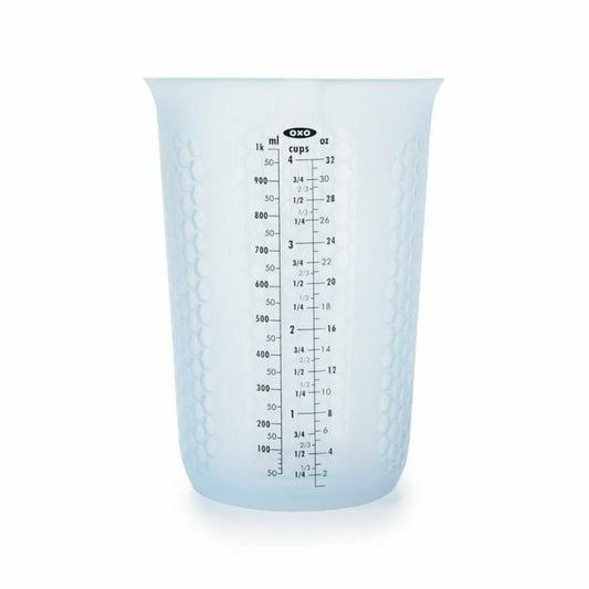 4-cup-squeeze-and-pour-measuring-cup-d9 measuring_cup_2.jpg