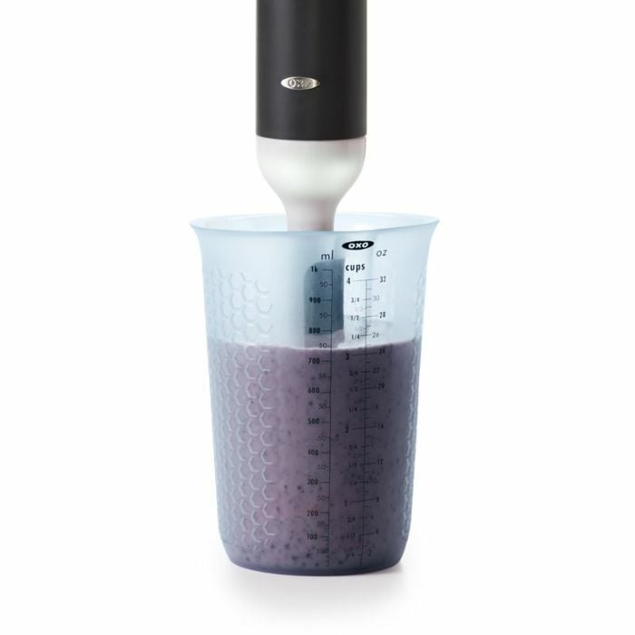 4-cup-squeeze-and-pour-measuring-cup-d9 measuring_cup_3.jpg