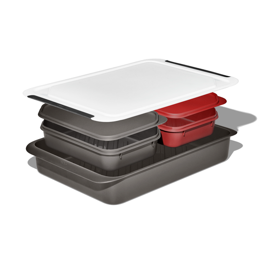 outdoors-grilling-prep-and-carry-system-i0 microsoftteams-image_27_.png