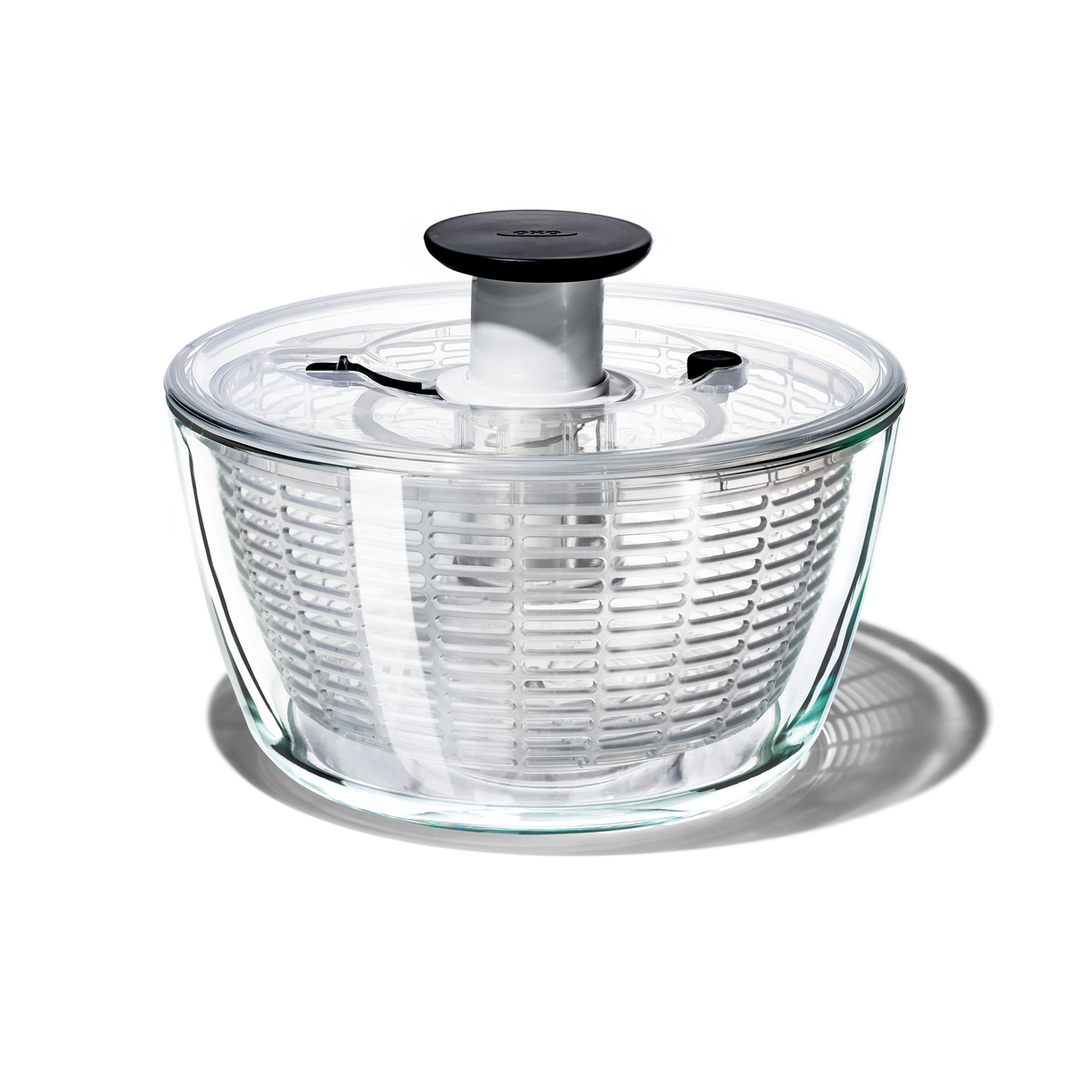 oxo-good-grips-glass-salad-spinner-v3 microsoftteams-image_3_.png