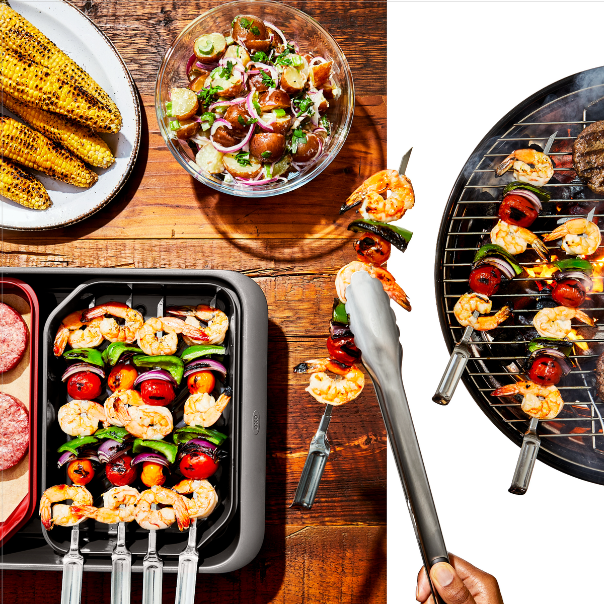outdoors-grilling-prep-and-carry-system-i0 microsoftteams-image_35_.png