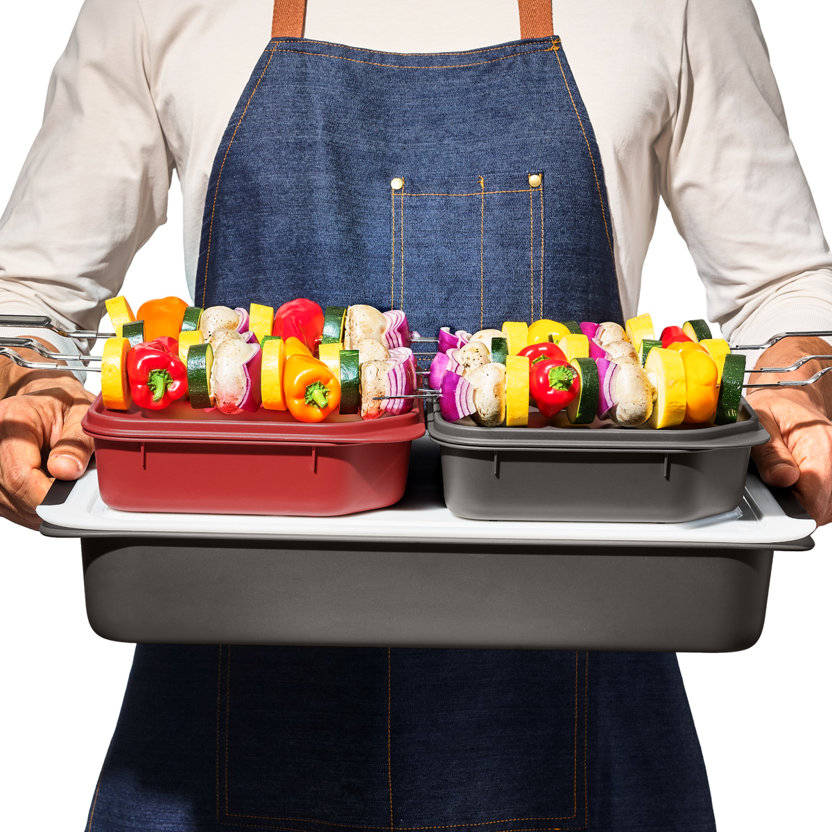 outdoors-grilling-prep-and-carry-system-i0 microsoftteams-image_36_.png