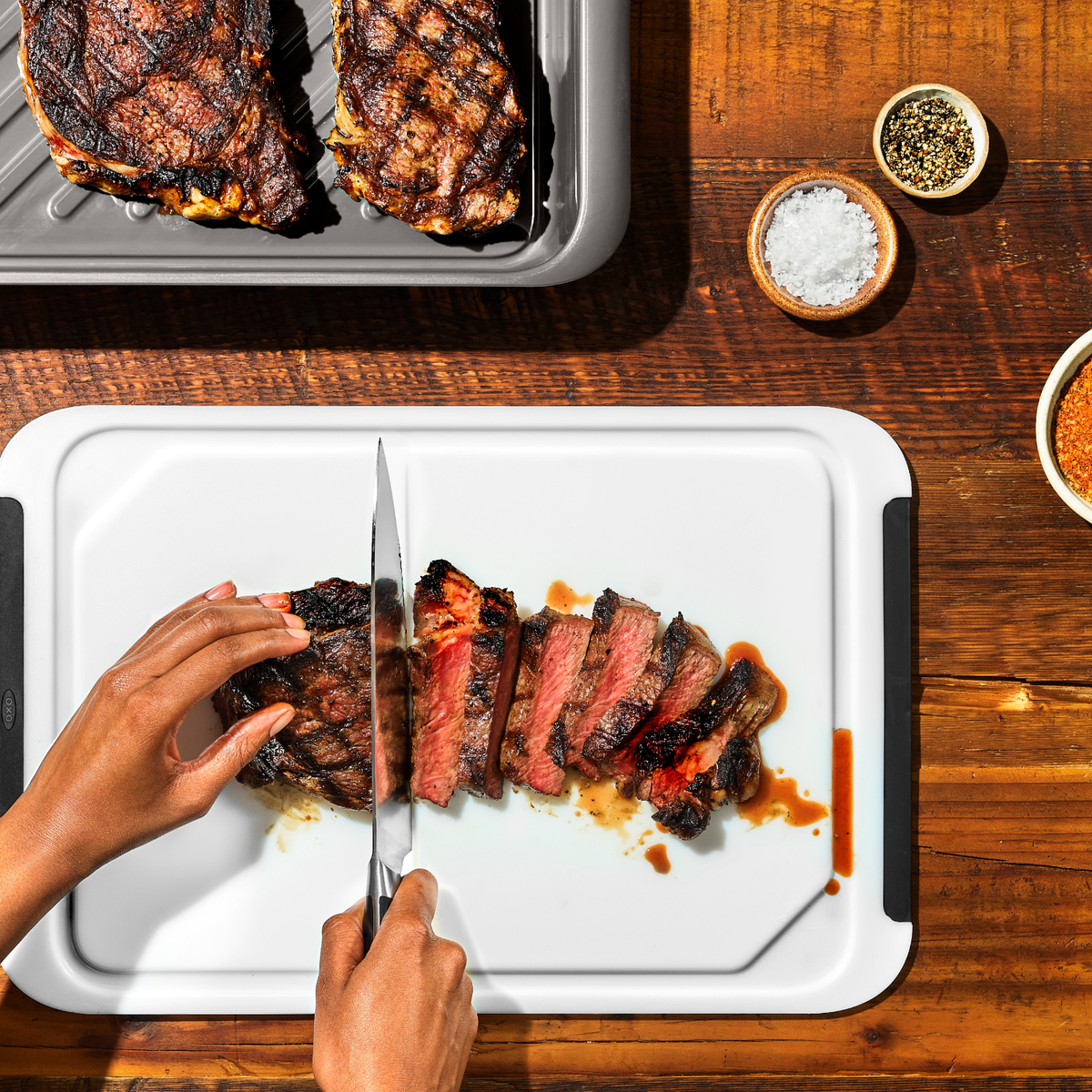 outdoors-grilling-prep-and-carry-system-i0 microsoftteams-image_38_.png