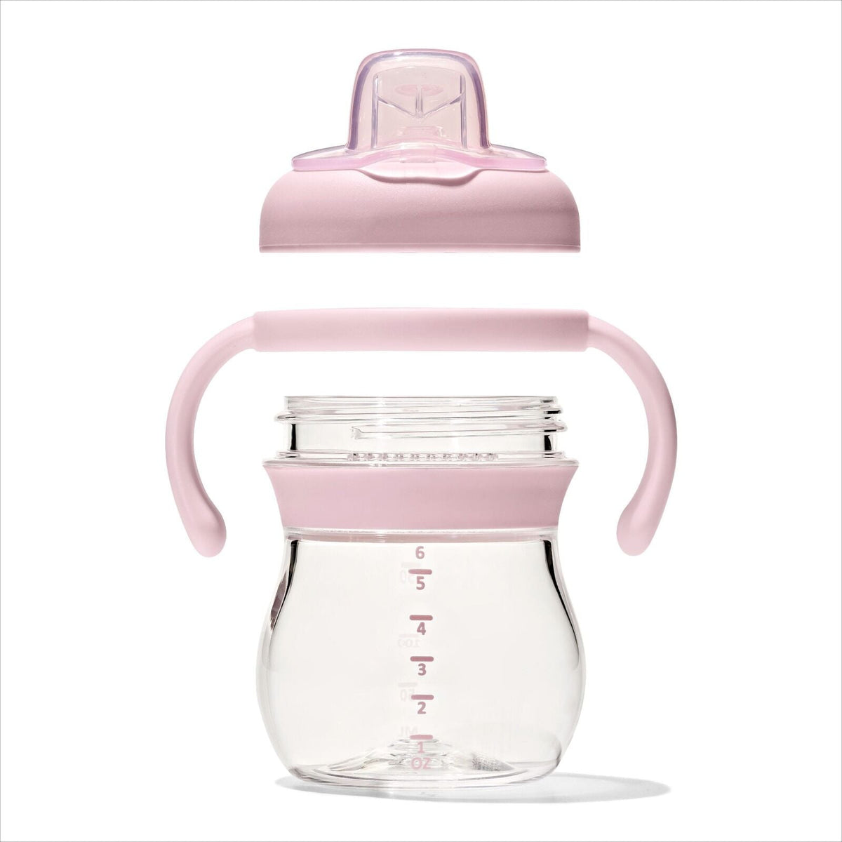 transitions-6-oz-soft-spout-sippy-cup-with-removable-handles-g7 mmwqh32pvrbtdfccju64.jpg