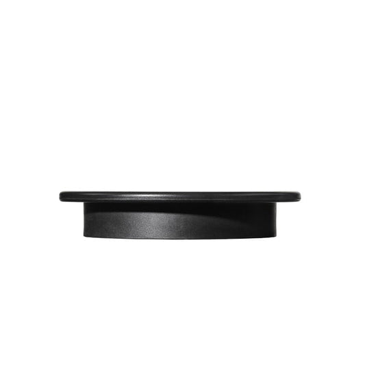 replacement-drip-tray-and-mug-riser-for-12-cup-coffee-maker-u0 mugriser.jpg