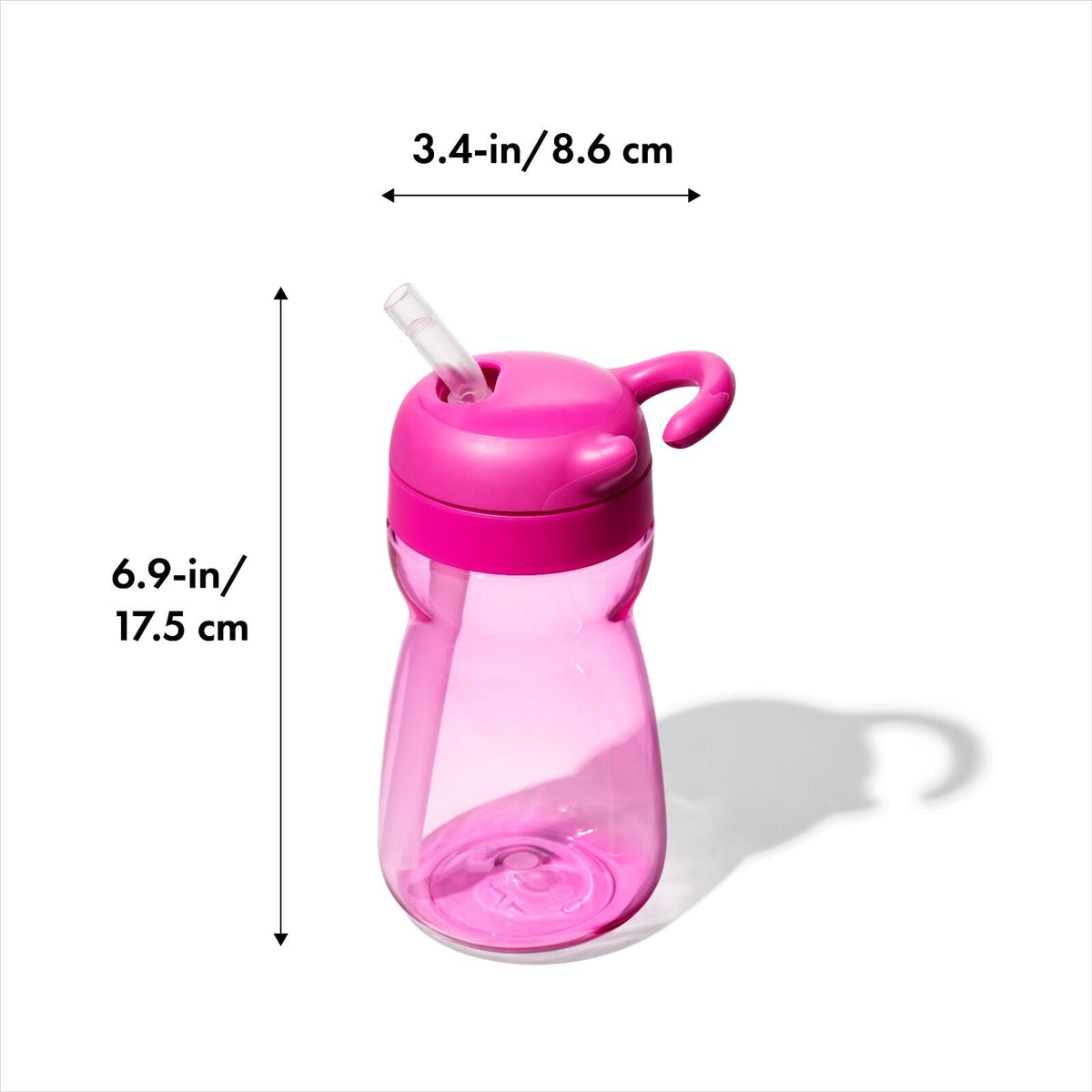 adventure-water-bottle-12-oz-r2 mvzmumgvfp8yfv0q5ywn.jpg