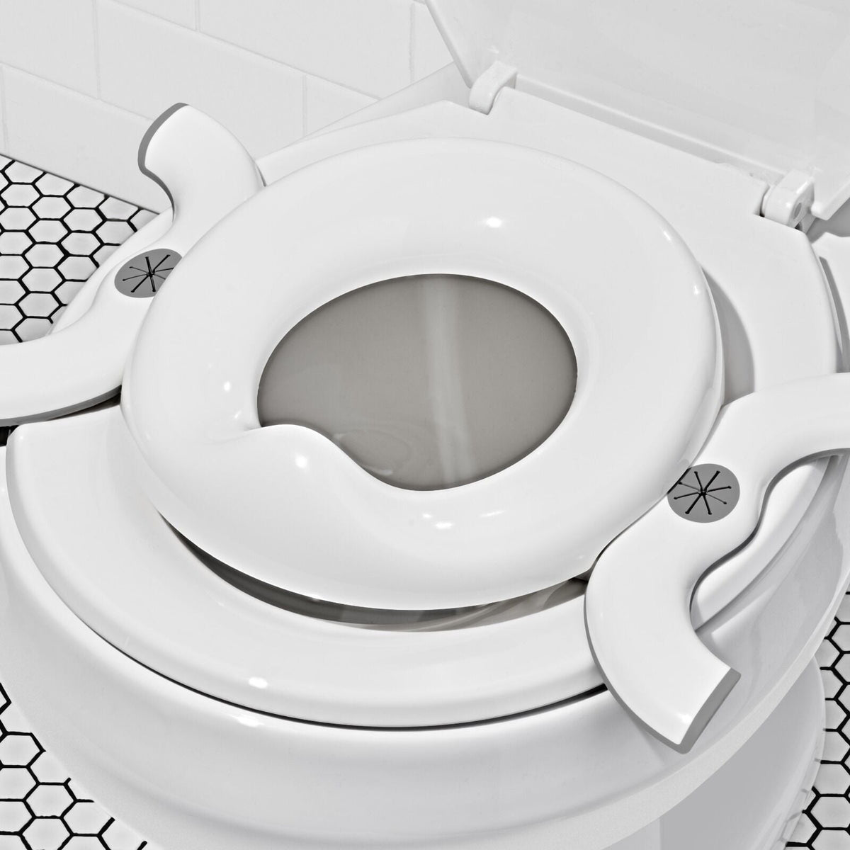 2-in-1-go-potty-drizzle-w3 mx1g3u1hkhvlvlasi2pl.jpg